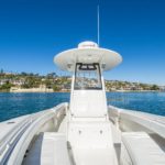  is a Regulator 25 Yacht For Sale in San Diego-8