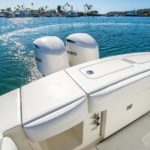  is a Regulator 25 Yacht For Sale in San Diego-12