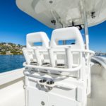  is a Regulator 25 Yacht For Sale in San Diego-11