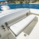  is a Regulator 25 Yacht For Sale in San Diego-14
