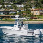  is a Regulator 25 Yacht For Sale in San Diego-0