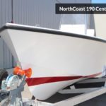  is a NorthCoast 190 Center Console Yacht For Sale in Newburyport-0