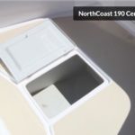  is a NorthCoast 190 Center Console Yacht For Sale in Newburyport-2