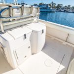 Sweet Journey is a Grady-White 283 RELEASE Yacht For Sale in San Diego-11