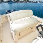 Sweet Journey is a Grady-White 283 RELEASE Yacht For Sale in San Diego-12