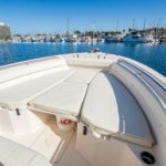 Sweet Journey is a Grady-White 283 RELEASE Yacht For Sale in San Diego-14