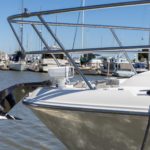 PEACE OF MIND is a Sea Ray Sundancer 400 Yacht For Sale in San Diego-66