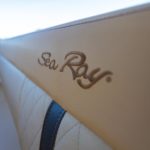PEACE OF MIND is a Sea Ray Sundancer 400 Yacht For Sale in San Diego-21