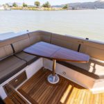 PEACE OF MIND is a Sea Ray Sundancer 400 Yacht For Sale in San Diego-18