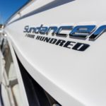 PEACE OF MIND is a Sea Ray Sundancer 400 Yacht For Sale in San Diego-23