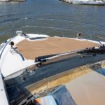 PEACE OF MIND is a Sea Ray Sundancer 400 Yacht For Sale in San Diego-24