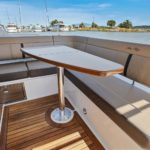 PEACE OF MIND is a Sea Ray Sundancer 400 Yacht For Sale in San Diego-17