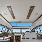 PEACE OF MIND is a Sea Ray Sundancer 400 Yacht For Sale in San Diego-38