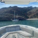  is a Sea Fox 288 Commander Yacht For Sale in Cabo San Lucas-9