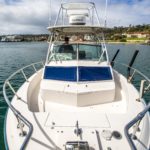  is a Grady-White Trophy pro 25 Yacht For Sale in San Diego-10
