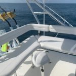  is a Rampage 38 Express Yacht For Sale in San Pedro Sula-8