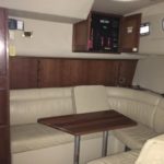  is a Rampage 38 Express Yacht For Sale in San Pedro Sula-10