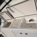  is a Rampage 38 Express Yacht For Sale in San Pedro Sula-26
