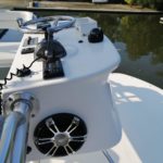 is a Rampage 38 Express Yacht For Sale in San Pedro Sula-30
