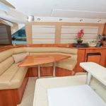  is a Riviera 47 Open Flybridge G2 Yacht For Sale in San Diego-7
