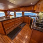 REEL QUEST is a Hatteras 68 Convertible Yacht For Sale in Cabo San Lucas-21