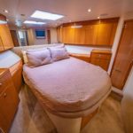 REEL QUEST is a Hatteras 68 Convertible Yacht For Sale in Cabo San Lucas-32