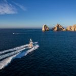 REEL QUEST is a Hatteras 68 Convertible Yacht For Sale in Cabo San Lucas-40
