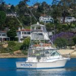 Just One More Fish is a Cabo 35 Express Yacht For Sale in San Diego-5