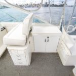 Just One More Fish is a Cabo 35 Express Yacht For Sale in San Diego-14
