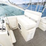 Just One More Fish is a Cabo 35 Express Yacht For Sale in San Diego-15