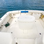 Just One More Fish is a Cabo 35 Express Yacht For Sale in San Diego-16