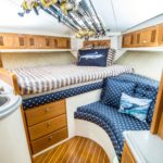 Just One More Fish is a Cabo 35 Express Yacht For Sale in San Diego-23