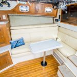 Just One More Fish is a Cabo 35 Express Yacht For Sale in San Diego-26