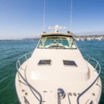 Blue Gold is a Grady-White 370 Express Yacht For Sale in San Diego-7