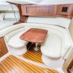Blue Gold is a Grady-White 370 Express Yacht For Sale in San Diego-26
