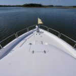 PREFERENCE is a Hatteras 80 Motor Yacht Yacht For Sale in Savannah-21
