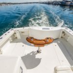  is a Rampage 41 Express Yacht For Sale in San Diego-15