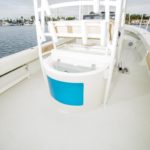  is a Parker 2801 Center Console Yacht For Sale in San Diego-7