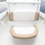  is a Parker 2801 Center Console Yacht For Sale in San Diego-10