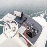  is a Parker 2801 Center Console Yacht For Sale in San Diego-11