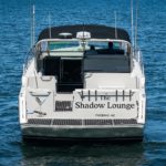 The Shadow Lounge is a Californian Veneti Yacht For Sale in San Diego-6