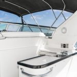 The Shadow Lounge is a Californian Veneti Yacht For Sale in San Diego-13