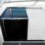 The Shadow Lounge is a Californian Veneti Yacht For Sale in San Diego-23