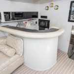 The Shadow Lounge is a Californian Veneti Yacht For Sale in San Diego-25