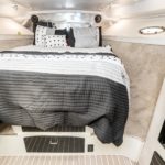 The Shadow Lounge is a Californian Veneti Yacht For Sale in San Diego-33
