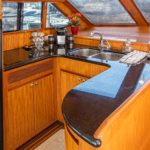 SANDPIPER II is a Ocean Alexander Altus Yacht For Sale in San Diego-21