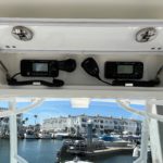  is a Regulator 28 Forward Seating Yacht For Sale in Newport Beach-6