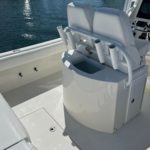  is a Regulator 28 Forward Seating Yacht For Sale in Newport Beach-7