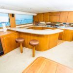 is a Donzi Sportfisher Yacht For Sale in San Diego-22