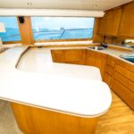  is a Donzi Sportfisher Yacht For Sale in San Diego-24